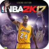 nba2k17